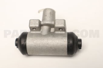 Axcel 43301S5A003 WC/ 43301-S5A-003-AXL HONDA CIVIC 2001-2004