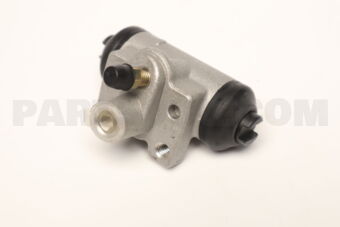Axcel 43301S5A003 WC/ 43301-S5A-003-AXL HONDA CIVIC 2001-2004