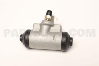 Axcel 43301S5A003 WC/ 43301-S5A-003-AXL HONDA CIVIC 2001-2004