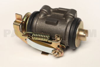 Axcel 441010T010 WC/ 44101-0T010-AXL NISSAN YU41