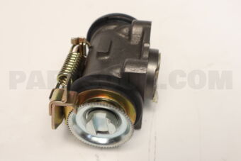 Axcel 441030T010 WC/ 44103-0T010-AXL NISSAN YU41