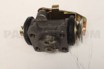 Axcel 441030T010 WC/ 44103-0T010-AXL NISSAN YU41