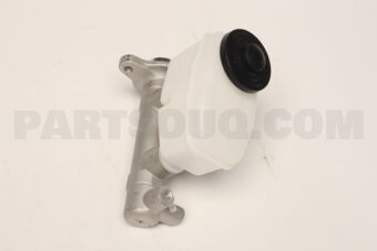 Axcel 4720160A00 BMC/ 47201-60A00-AXL