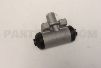 Axcel 5340181A00 WC/ 53401-81A00-AXL SUZUKI JIMMY