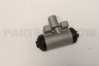 Axcel 5340181A00 WC/ 53401-81A00-AXL SUZUKI JIMMY