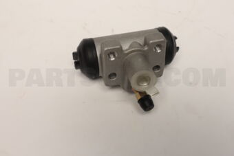 Axcel 5340281A00 WC/ 53402-81A00-AXL SUZUKI JIMMY