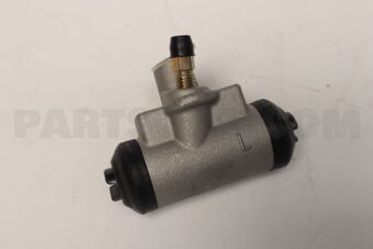Axcel 5340281A00 WC/ 53402-81A00-AXL SUZUKI JIMMY