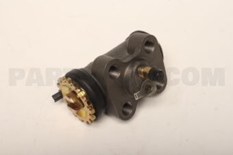 Axcel 8970221411 CYLINDRE DE ROUE/ 8-97022-141-1-AXL (1PS)