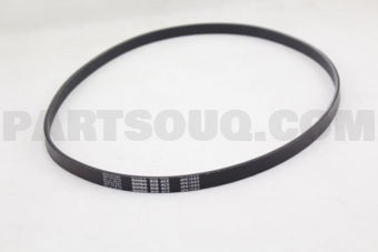 BANDO 4PK1080 FAN BELT (RIB ACE) KIA SPECTRA II/ SEPHIA/ SORENTO BANDO