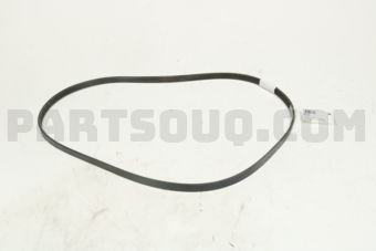 BANDO 4PK1340 FAN BELT (RIB ACE) BANDO