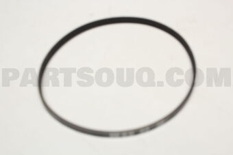 BANDO 4PK765 FAN BELT (RIB ACE) BANDO