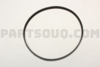 BANDO 4PK765 FAN BELT (RIB ACE) BANDO