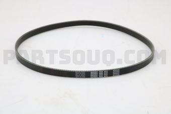 BANDO 4PK830 FAN BELT (RIB ACE) TO HILUX BANDO