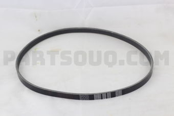 BANDO 4PK855 FAN BELT (RIB ACE) MZ MX-5 BANDO