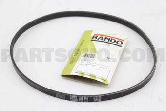 BANDO 4PK880 FAN BELT (RIB ACE) MI COLT/LANCER BANDO