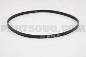 BANDO 4PK945 FAN BELT (RIB ACE) PJO 405 BANDO
