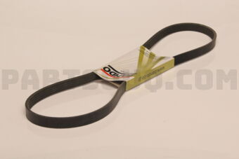BANDO 5PK1135 FAN BELT (RIB ACE) BANDO