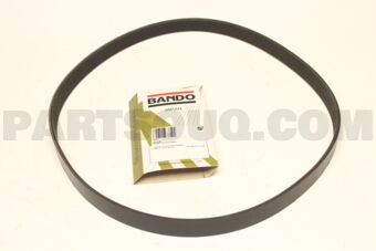 BANDO 6PK1065 FAN BELT (RIB ACE) BANDO