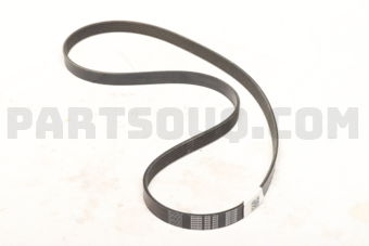 BANDO 6PK1430 FAN BELT (RIB ACE) BANDO