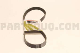 BANDO 7PK1150 FAN BELT (RIB ACE) BANDO