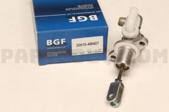 BGF 306104M407 CMC ASSY