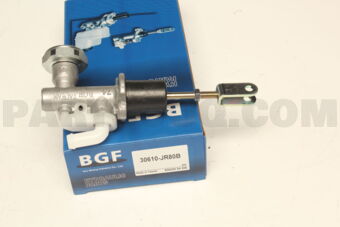 BGF 30610JR80B CLUTCH MASTER CYLINDER