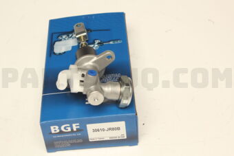 BGF 30610JR80B CLUTCH MASTER CYLINDER