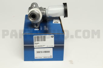 BGF 30610VB00A CMC ASSY