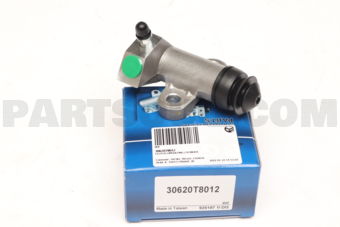 BGF 30620T8012 CLUTCH OPERATING CYLINDER