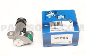BGF 30620T8012 CLUTCH OPERATING CYLINDER