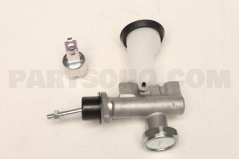 BGF 3141060571 CLUTCH MASTER CYLINDER ASSY
