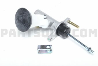 BGF 3141060620 CLUTCH MASTER CYLINDER