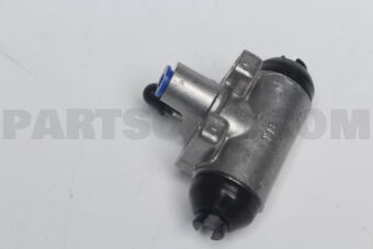BGF 43300S04003 BWC ASSY