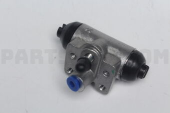 BGF 43300S04003 BWC ASSY