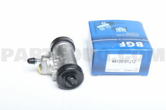 BGF 4410001J12 WHEEL CYLINDER ASSY