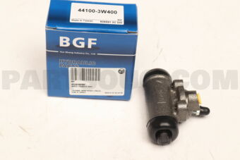 BGF 441003W400 WHEEL CYLINDER ASSY