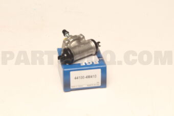 BGF 441004M410 BWC ASSY