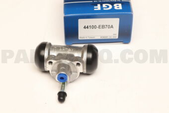 BGF 44100EB70A BRAKE MASTER CYLINDER ASSY