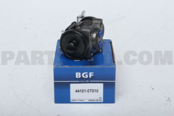 BGF 441010T010 BWC ASSY