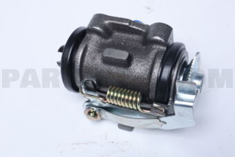 BGF 441020T010 BWC ASSY