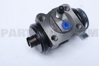 BGF 441020T010 BWC ASSY