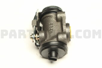 BGF 441030T010 BWC ASSY