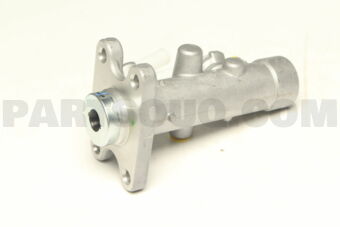 BGF 46010WJ601 WHEEL CYLINDER ASSY