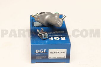 BGF 46920SR3A01 CLUTCH MASTER CYLINDER ASSY