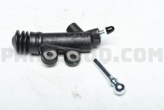 BGF 46930SR3003 CLUTCH SLAVE CYLINDER