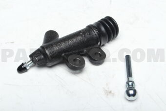 BGF 46930SR3003 CLUTCH SLAVE CYLINDER