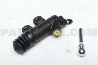 BGF 46930SR3003 CLUTCH SLAVE CYLINDER