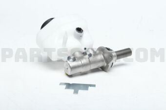 BGF 4720160A22 BMC ASSY