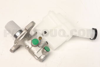 BGF D60105RB0B BRAKE MASTER CYLINDER