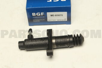 BGF ME609070 CMC ASSY